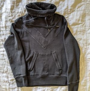 Uniqlo x Alexandre Plokhov Sweatshirt